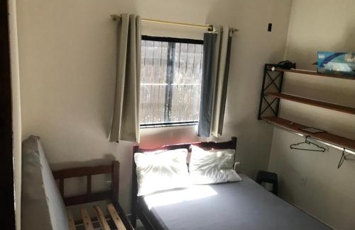 Jardim Samambaia House | Casa Jardim Carolina Perto posto torrão, Supermecado Shibata e Semar