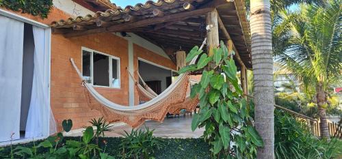 Ubu House | Casa Jardim Mar
