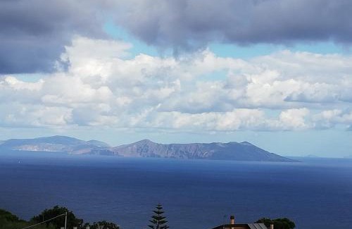 Gioiosa Marea Apartment | Casa Jare