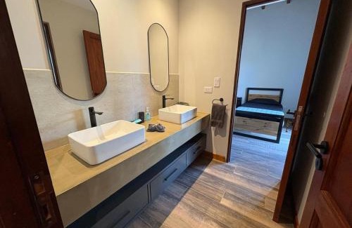 Cafayate House | Casa Jasmine - Cafayate Holiday