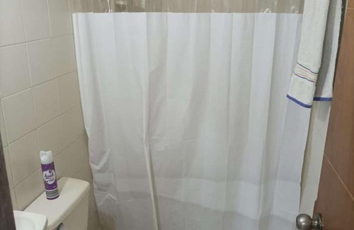 Torices House | Casa Jean