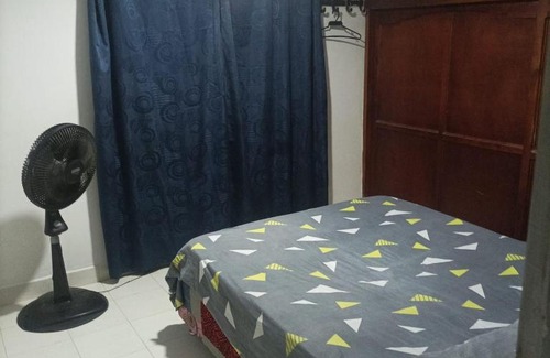 Torices House | Casa Jean