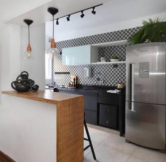 Marcilio de Noronha House | Casa João