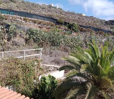 Taucho Apartment | Casa José