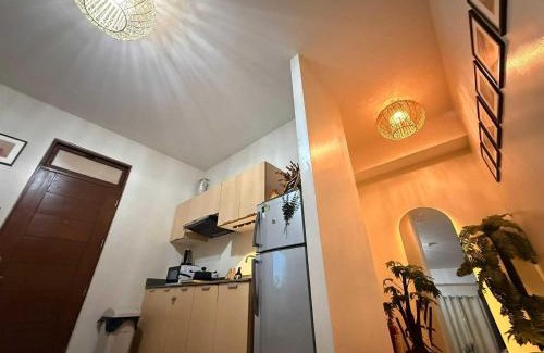 San Dionisio Apartment | Casa Josefina