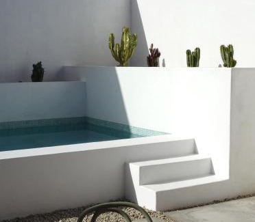 El Rincon Apartment | Casa Juana