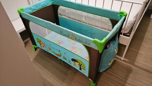 Belmonte House | Casa Julia