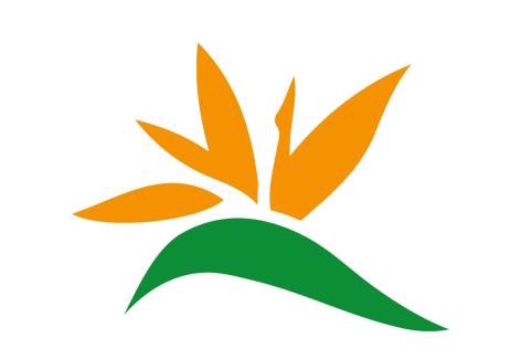 Chio House | Casa Julia Finca Montimar