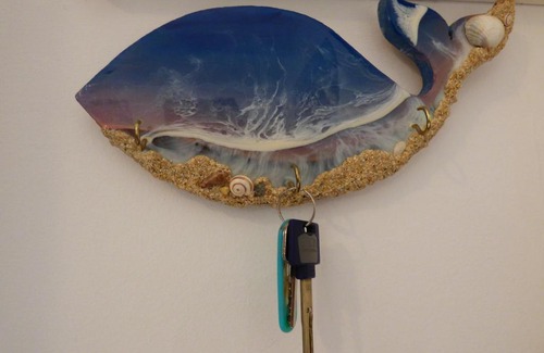 Corralejo Resort | Casa Julia - OASIS PAPAGAYO