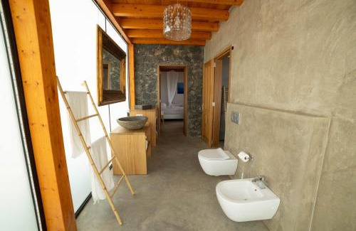 Pajara Villa | Casa Julie