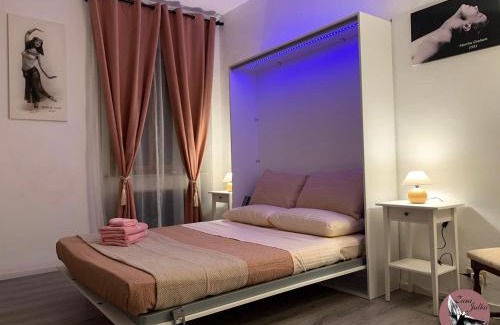 Venezia Nuova Apartment | Casa Julka