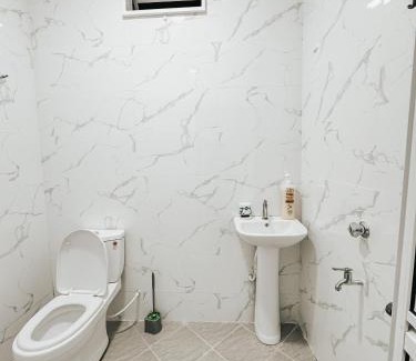 Kampung Balai Besar House | Casa Kaharo 2