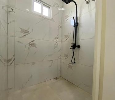 Kwatta Apartment | Casa Kappa alibutsweg 15A