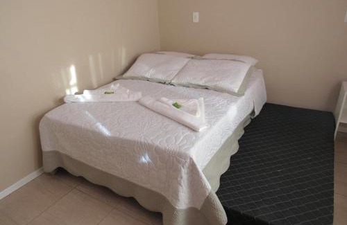 Urubici House | Casa Karina