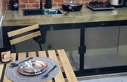 Lucena Condo | Casa Karina