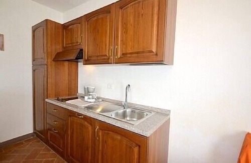 Barberino Tavarnelle House | Casa Katia F: A cozy and welcoming two-story apartment in the characteristic style of the Tuscan countryside, with Free WI-FI.