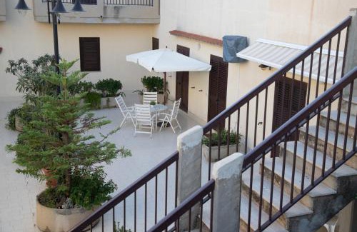 Casuzze Apartment | Casa Kaukana - A Pochi Passi dal Mare