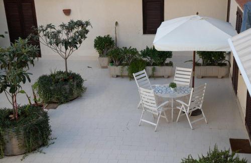 Casuzze Apartment | Casa Kaukana - A Pochi Passi dal Mare