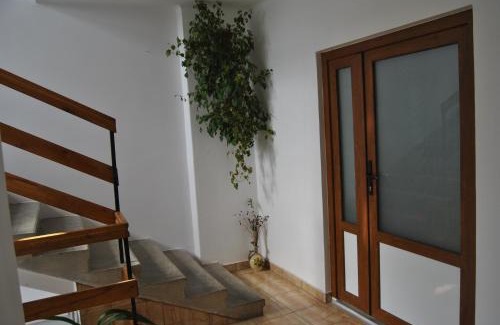 Sovata House | Casa Kelemen