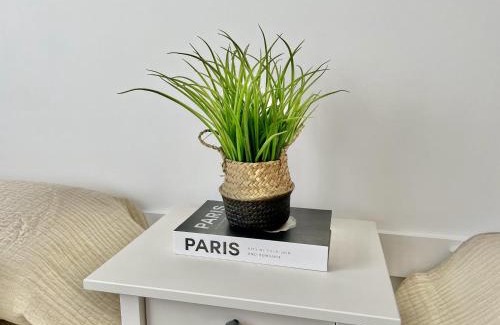 Jeronimo y Avileses y Balsicas de Arriba Apartment | Casa Kevin - Hacienda Riquelme Golf Resort