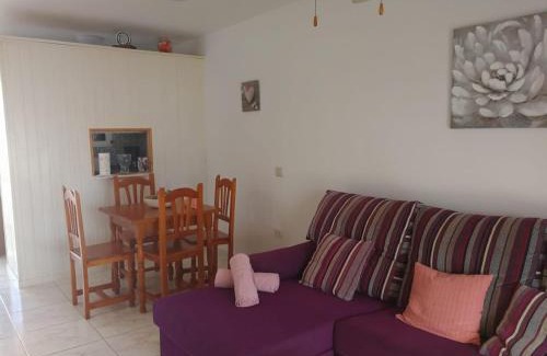 Bahia Calma House | Casa Kiara