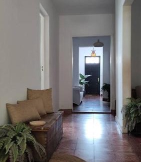 El Paso House | Casa kika