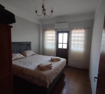 Encarnacion Apartment | Casa kira