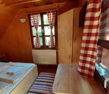 Praid House | Casa ,Kiss-lak,