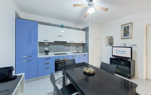 Pozzuoli Apartment | casa Klaire Pozzuoli