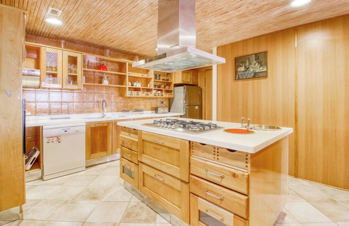 Puerto Varas House | Casa Ko, your refuge at the entrance of Patagonia