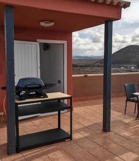 Geafond Apartment | Casa Kusama