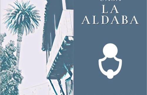 Realejo Alto House | Casa La Aldaba