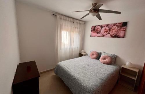 Las Casas House | Casa La Asomada El Hierro