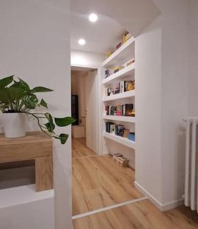 San Damiano dʼAsti Apartment | Casa La Bisbetica