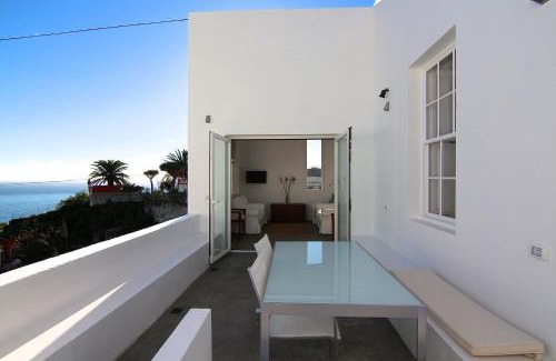 Brena Baja House | Casa La Breña La Palma