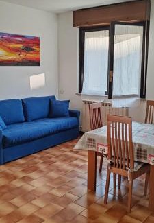 Dervio Apartment | Casa La Brezza