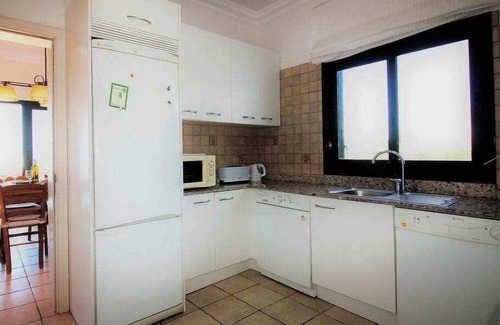 Las Brenas House | Casa La Cancela .