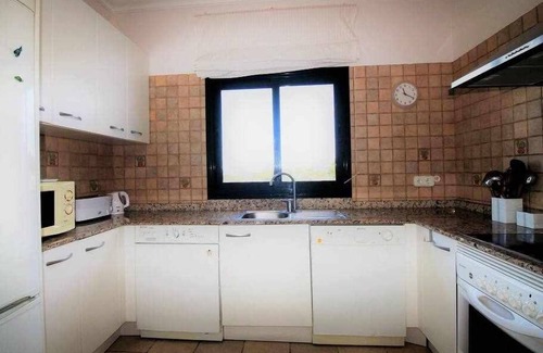 Las Brenas House | Casa La Cancela .