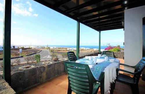 Las Brenas House | Casa La Cancela .