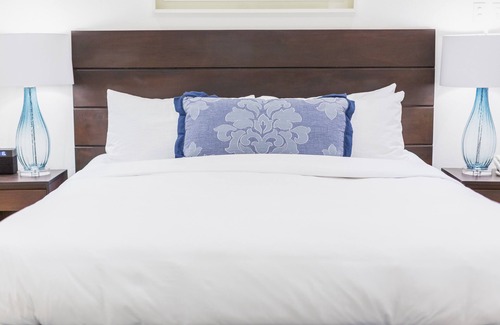 Cartagena Walled City Hotel | Casa La Cartujita