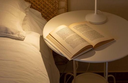 Casciana Terme Lari Apartment | Casa La Corte