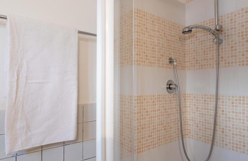 Casciana Terme Lari Apartment | Casa La Corte