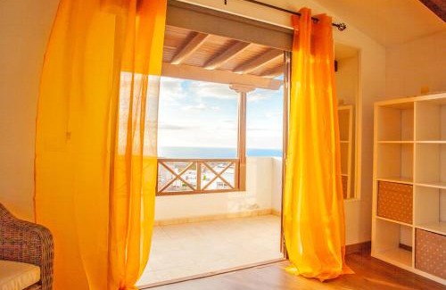 Tinajo House | Casa-la-Costa