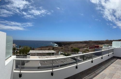 La Jaca House | Casa la Familia