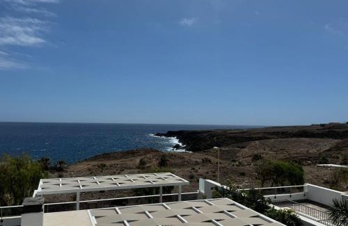 La Jaca House | Casa la Familia