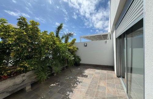 La Jaca House | Casa la Familia