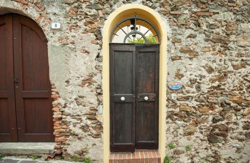 Torre del Mare Apartment | Casa La Gonza by Wonderful Italy