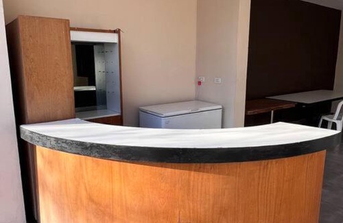 Vistalba House | Casa La Jarilla, con jardín y piscina en Vistalba