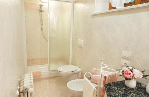 Cascina Apartment | Casa La Lilla