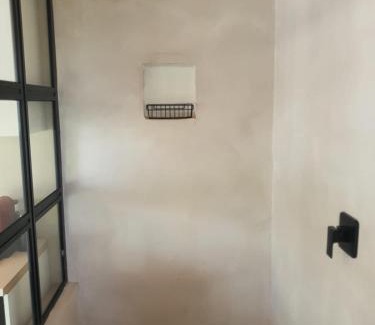 Strand House | Casa La Mer Guesthouse